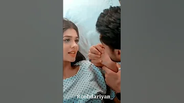 مسلسل أمنية وإن تحققت 