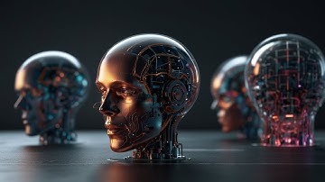 AI and Industrial 4.0