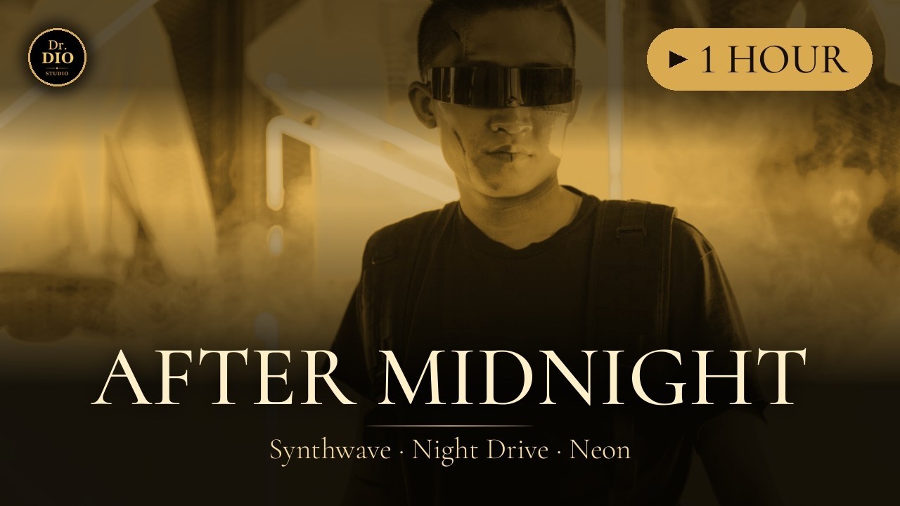 Signature Vol 2 Synthwave Retrowave 1 Hour Mix For Night Drive Focus signature-vol-2-synthwave-retrowave-1-hour-mix-for-night-drive-focus