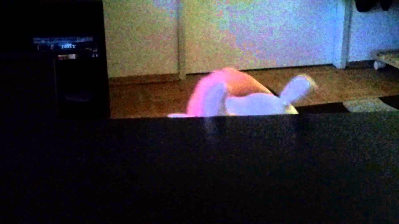 yutub-seks-kazahstane-ugovoril-neznakomku-otsosat