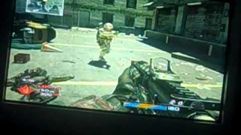 How To Survive a Semtex Tutorial