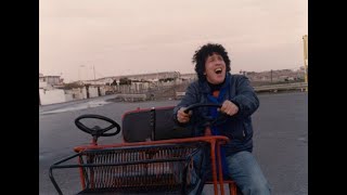 Download Lagu UNA VITA NON VIOLENTA (2000) - Film completo [rarità] Con Adriana Asti, Ninetto Davoli MP3