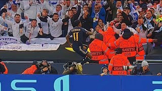 Real Madrid Rodrygo Rare 4K Clips Rodrygo Rarest 4K Scene Pack 2025 Rodrigo 4K Clips.