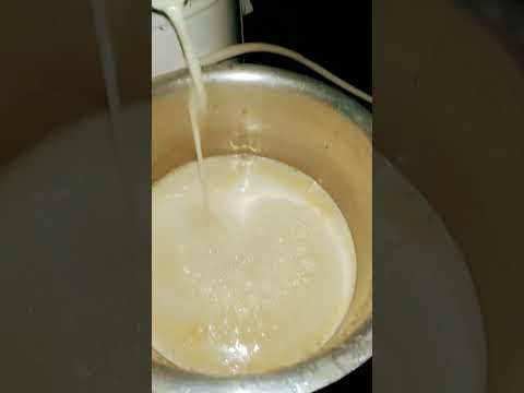 mosmi. ka juice🍹🧃. - YouTube