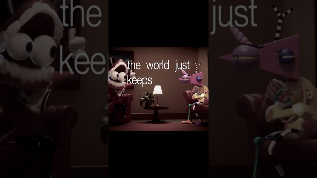 ZOOBLE NEEDS MORE LOVE‼️💔