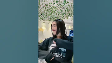 شوفت تعلب كان بينط 