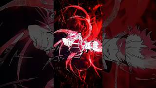 Ball Z Brown Rang Edit