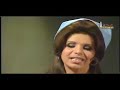 مسلسل الذين يحترقون 1977 جودة عادية الحلقة 9 من 13 صلاح ذو الفقار عبد المنعم إبراهيم