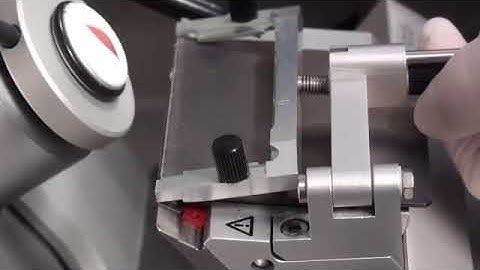 CM1860 1860UV FINAL Low res 1 63