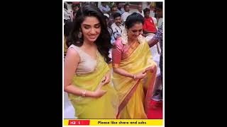 The Warriorr Movie Bullet Song Rampothineni Krithishetty