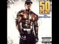 50 cent  this is 50  instru