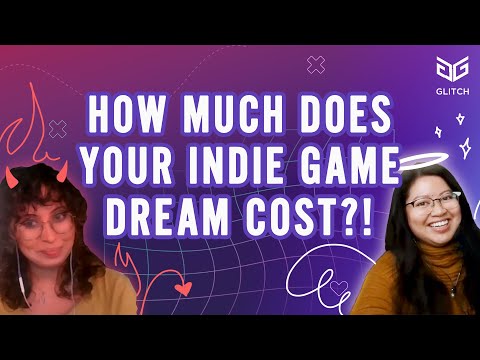 Sugar and Spite: Getting a Video Game Funded - Publish Me, Punish Me