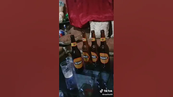 31 de diciembre de 2020
