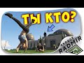 НАМ ЗАБИЛИ СТРЕЛКУ!!! НОВЫЕ РАБОТЫ И СТРАННЫЕ ЗНАКОМЫЕ НА РАДМИРЕ В GTA 5 RP