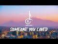 Someone You Loved - Lewis Capaldi (Cover By Brittany Maggs ) lyrics