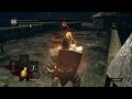 Dark Souls Remastered PVP - Drinking Games