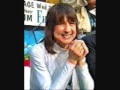 Judith Durham - Put A Little Love In Your Heart