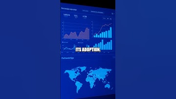 Cronos Chronicles: A Practical Research Guide for Crypto Investors