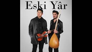 Şenel Yazgan feat. Tarık Çelebi | Eski Yâr [ 2023 Single ]  Resimi