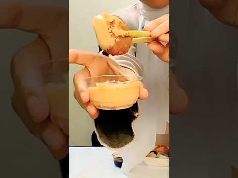 بيجد جااااااامددددد