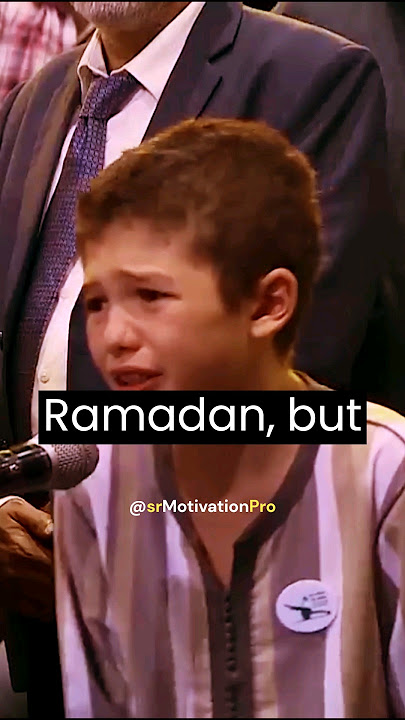 A Lot of People Die in the Ramadan Mufti Menk #viralvideo #shorts #muftimenk