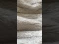 Do I use AI in my videos?