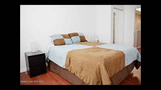 2990 Fiske Boulevard, Rockledge, FL 32955 - Condo - Real Estate - For Rent