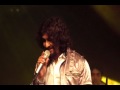 Shukran Allah - Sonu Nigam LIVE in Rotterdam