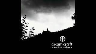 Dreamcraeft - Wulf And Eadwacer