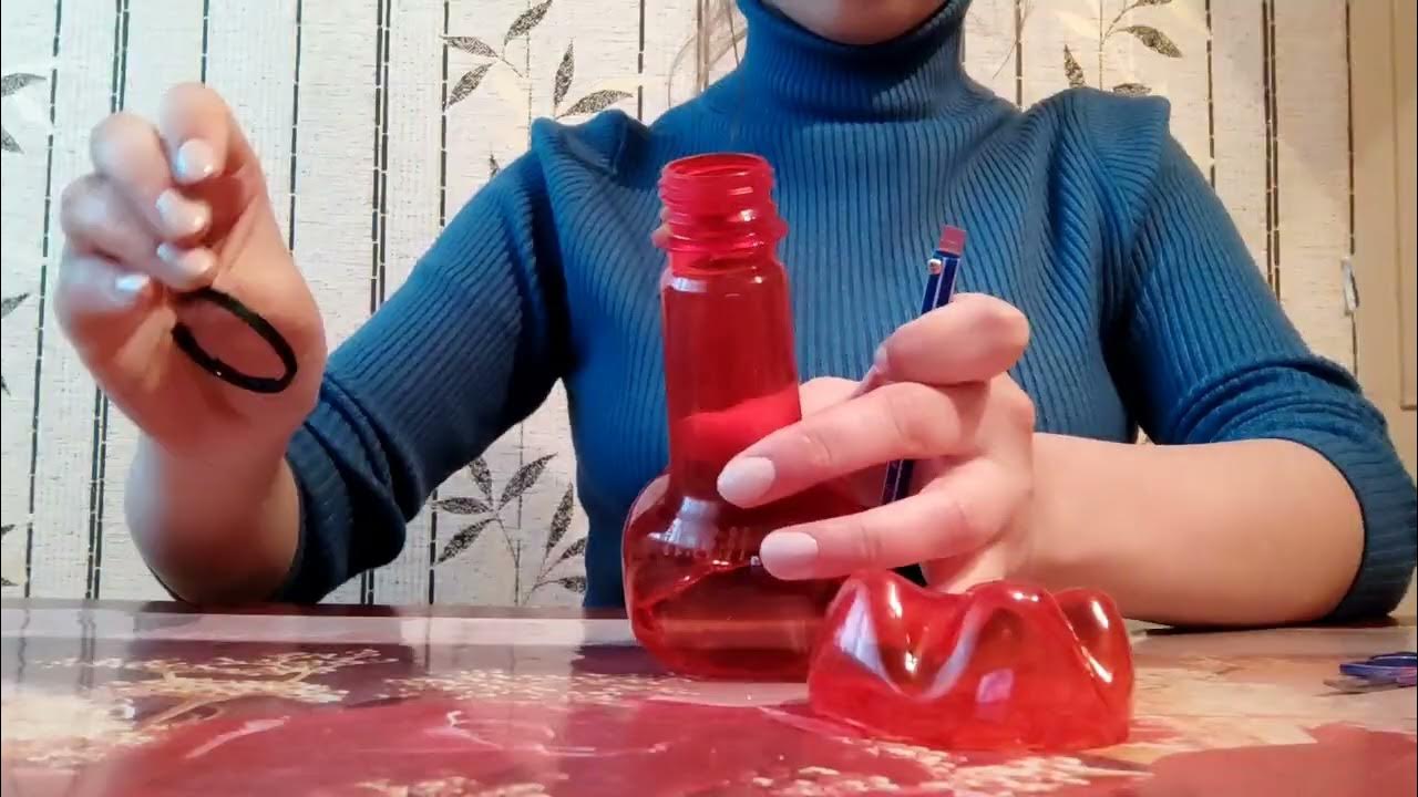 Қызыл мысық ноталары