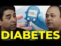 Say goodbye to diabetes permanently  diabetes diabetesfree