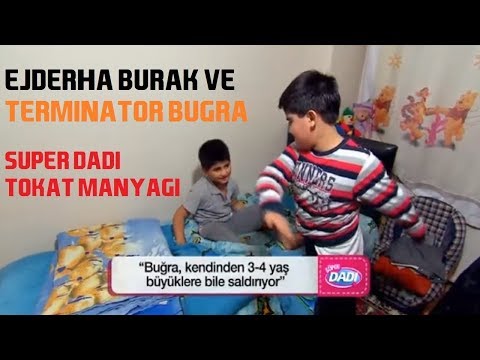 Allahsız Buğra Komik Montaj 😂 😂 (GÜLME GARANTİLİ)