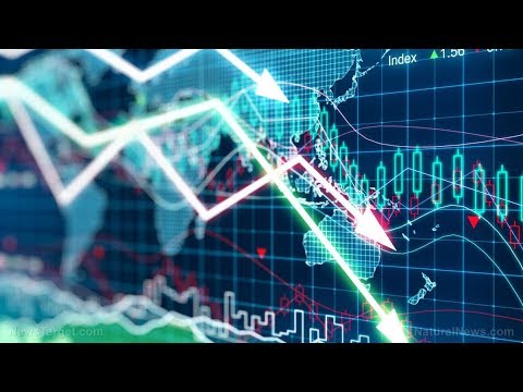 Forex chf eur live