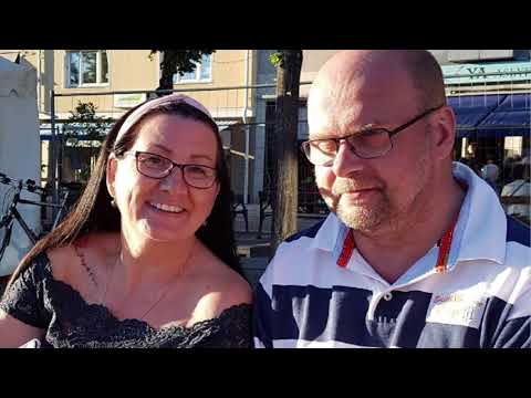 Video: Bukspottkörtelcancer: Utmaningar Och Möjligheter