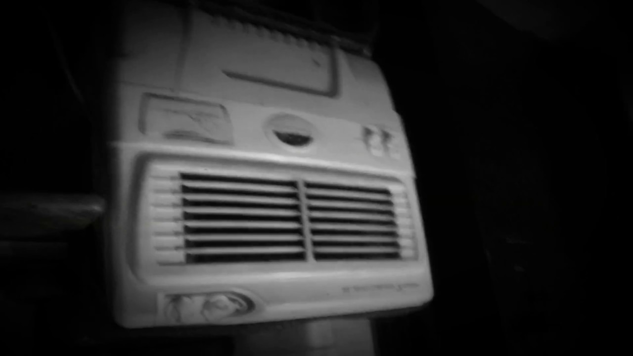 usha tornado zx ct343