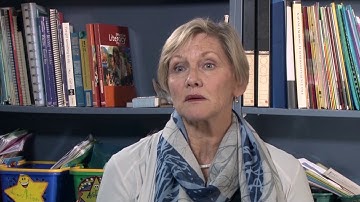 Accelerating Literacy for Learning - Guided Reading Reframed