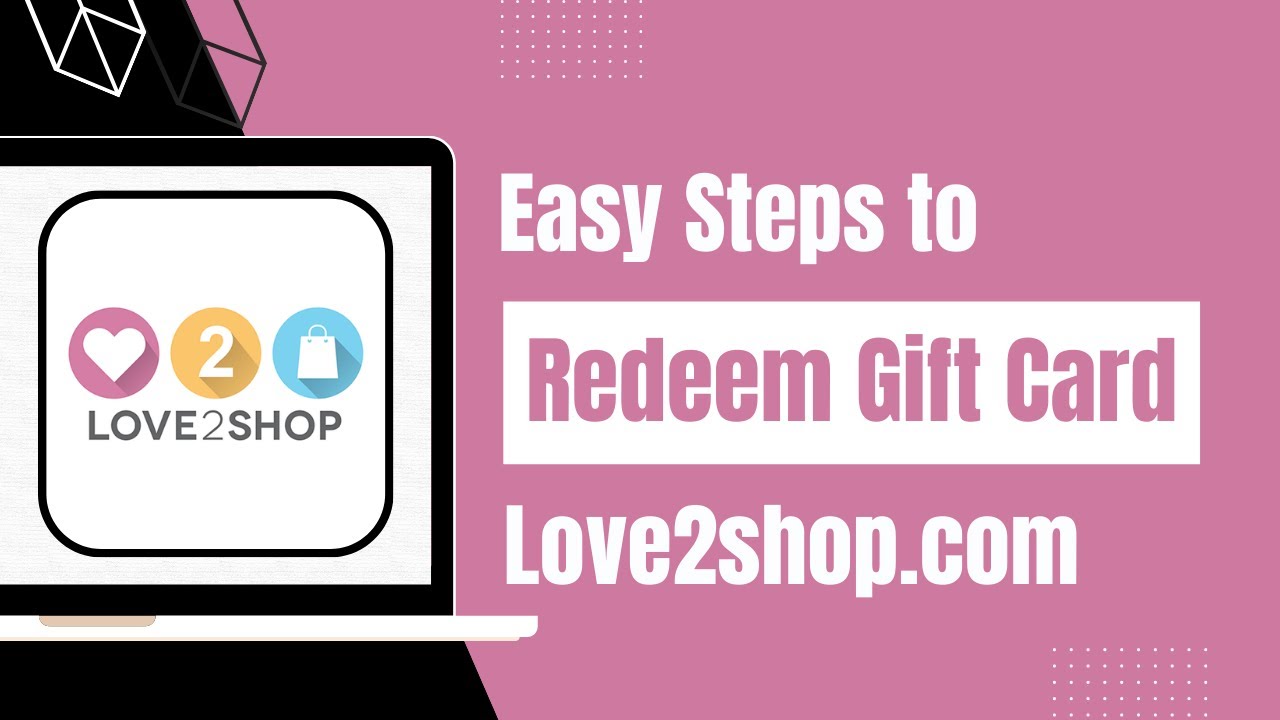 How To Redeem Love2Shop Gift Card Love2shop Reward Codes YouTube how-to-use-love2shop-gift-card-online-in-2023-redeem-love2shop-reward