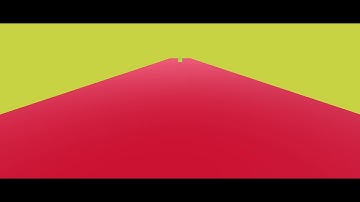 Building an Infinite Runner Game in Unity – Devlog #1