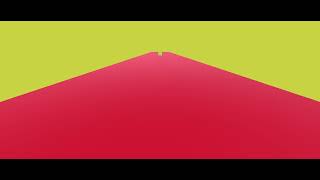 Building an Infinite Runner Game in Unity – Devlog #1