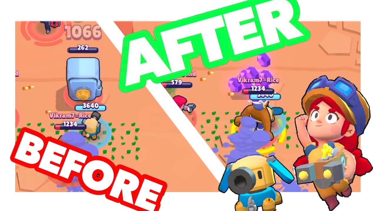 Scrappy Vs Safe Brawl Stars Funny Moment 1 YouTube scrappy-vs-safe-brawl-stars-funny-moment-1-youtube