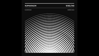 Kumarachi - Namkrow