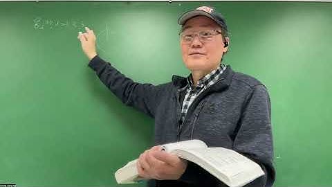 Arfken Section 4.3 Tensors in General Coordinates - Covariant Metric Tensor