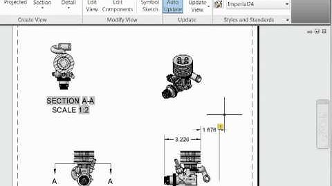 Annotation Monitoring