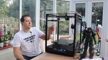 we got our hands on the creativity elf