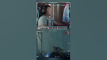 MOMENT PREMIER РЕЖИМ CS2 - ANCIENT | 8 YEARS OLD | Am1r|Han | PRO PLAYER #shortscs2