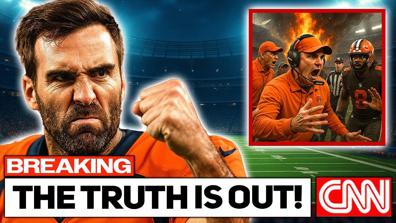 A YouTube thumbnail with maxres quality