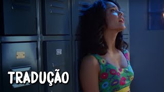 Zac Efron &amp; Vanessa Hudgens - Gotta Go My Own Way (Legendado / Tradução)