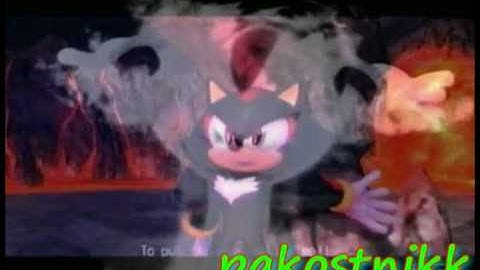 { //Sonic The hedgehog MEP\\ - //Switch Back\\ } {Part14}