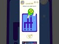 Dop2 delete#short#dop2#gaming#trendingshorts