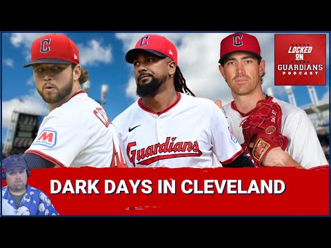 REELING: Cleveland Guardians Emmanuel Clase OUT While Investigated for Gambling, Lose to Rockies